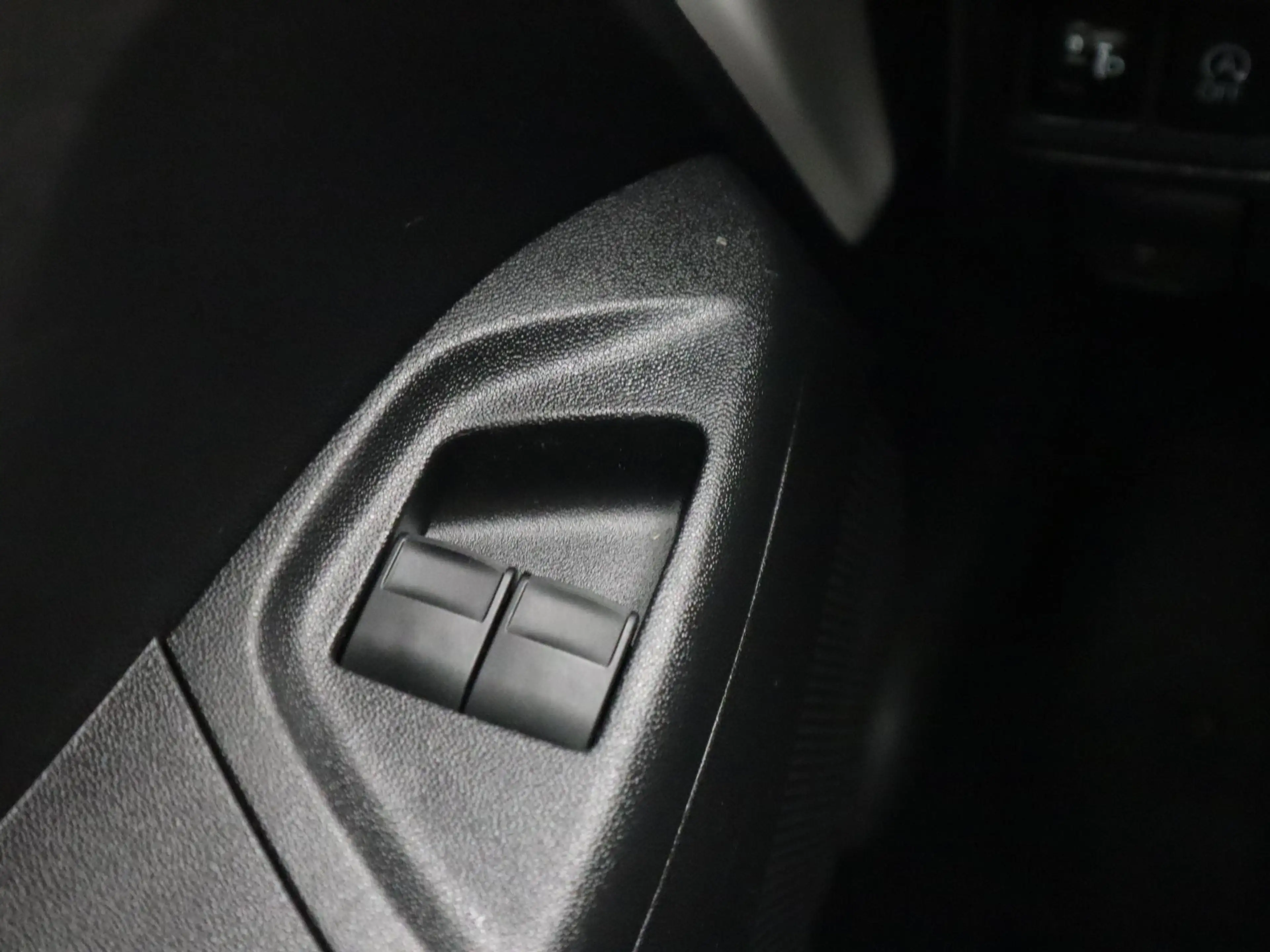 Peugeot 108 1.0 e-VTi Active AIRCO / BLUETOOTH / ELEK RAMEN / — photo 28