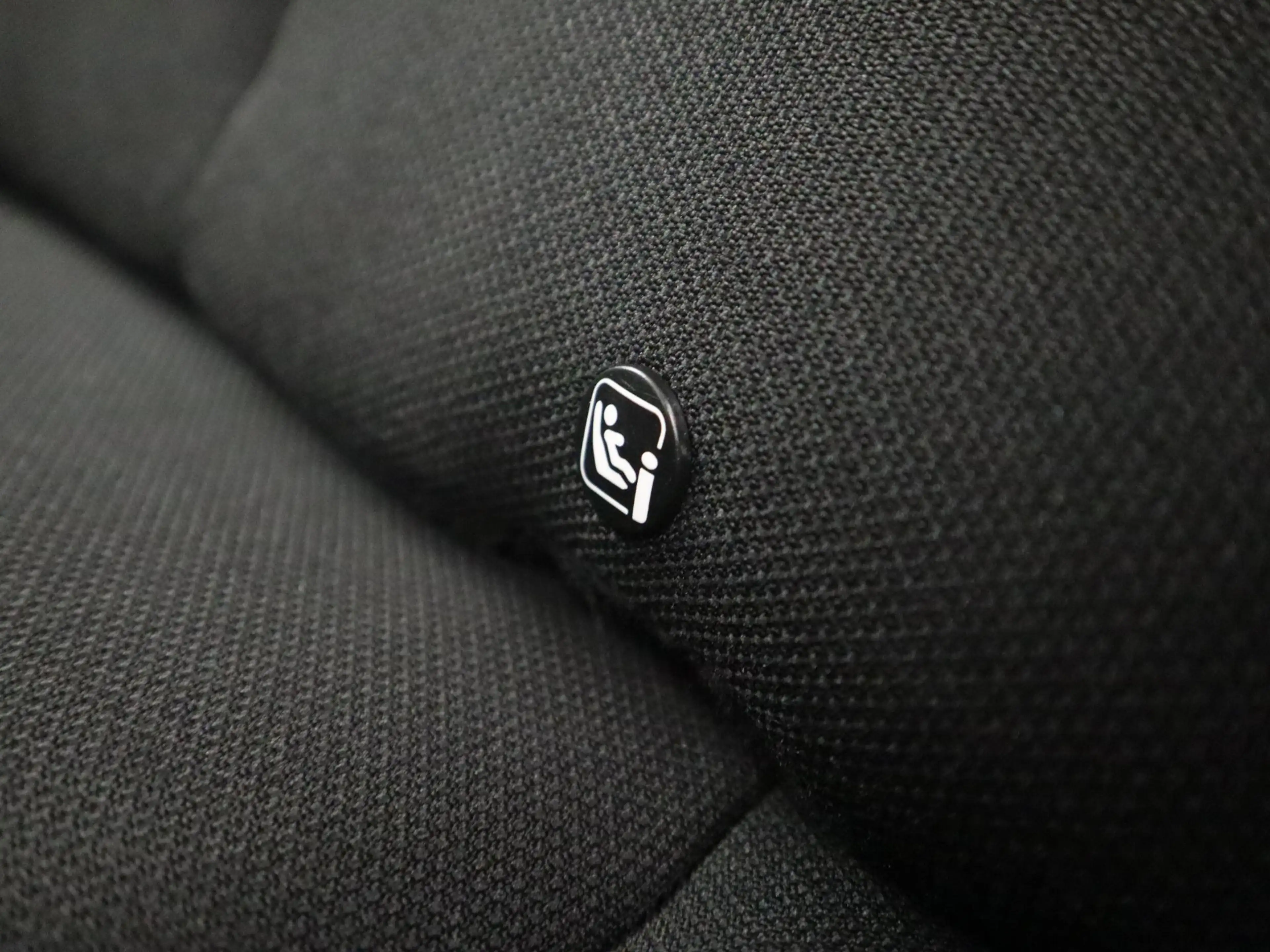 Peugeot 108 1.0 e-VTi Active AIRCO / BLUETOOTH / ELEK RAMEN / — photo 30