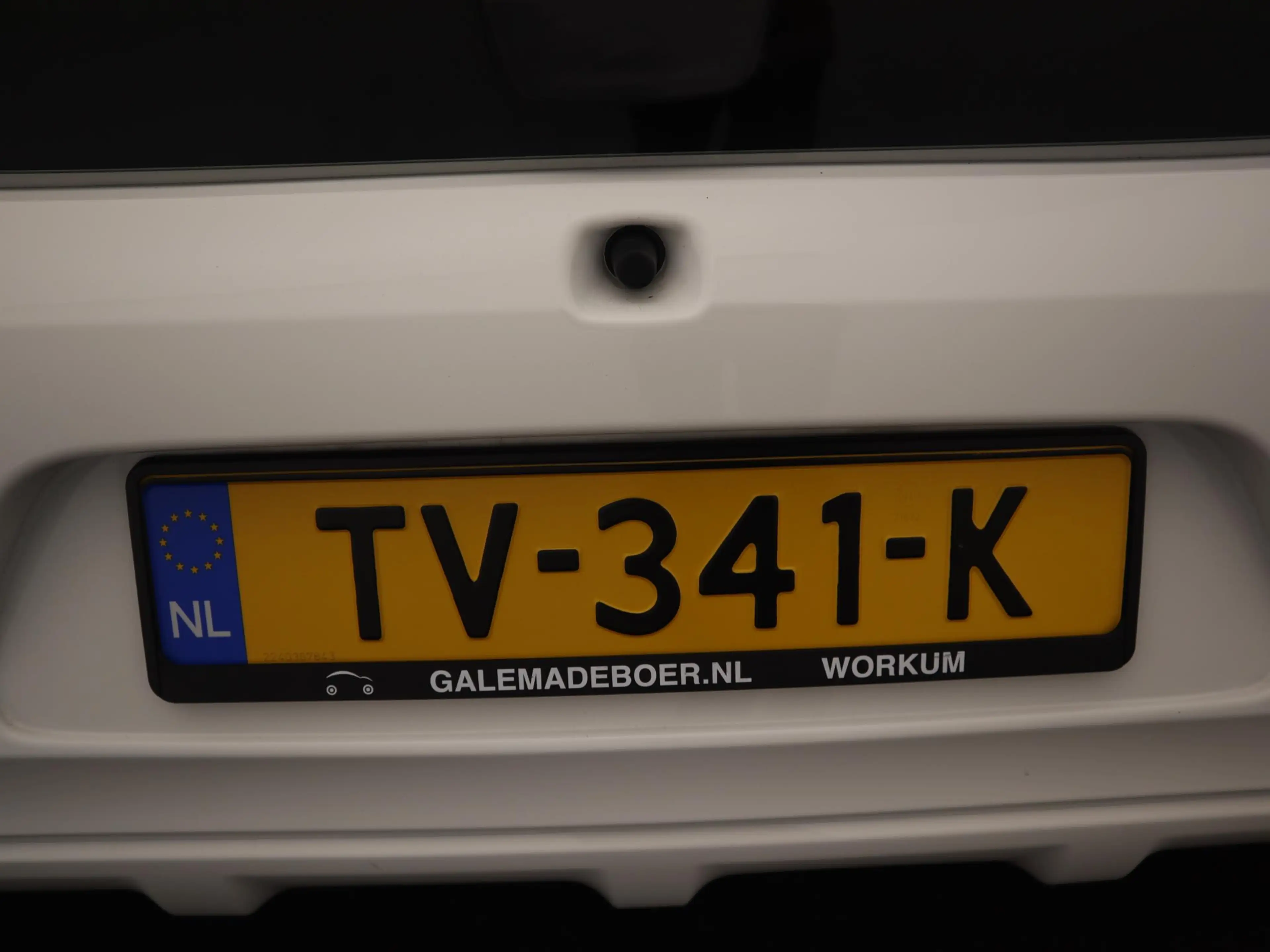 Peugeot 108 1.0 e-VTi Active AIRCO / BLUETOOTH / ELEK RAMEN / — photo 16