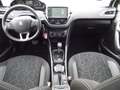 Peugeot 2008 Active NAVI AHK PANO SHZ PDC ALU AUTOMATIK Weiß - thumbnail 15