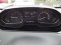 Peugeot 2008 Active NAVI AHK PANO SHZ PDC ALU AUTOMATIK Weiß - thumbnail 12