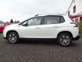 Peugeot 2008 Active NAVI AHK PANO SHZ PDC ALU AUTOMATIK Weiß - thumbnail 6