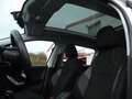 Peugeot 2008 Active NAVI AHK PANO SHZ PDC ALU AUTOMATIK Weiß - thumbnail 9
