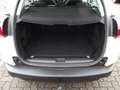 Peugeot 2008 Active NAVI AHK PANO SHZ PDC ALU AUTOMATIK Weiß - thumbnail 10