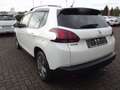 Peugeot 2008 Active NAVI AHK PANO SHZ PDC ALU AUTOMATIK Weiß - thumbnail 5