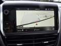 Peugeot 2008 Active NAVI AHK PANO SHZ PDC ALU AUTOMATIK Weiß - thumbnail 13