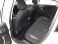 Peugeot 2008 Active NAVI AHK PANO SHZ PDC ALU AUTOMATIK Weiß - thumbnail 8