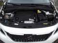 Peugeot 2008 Active NAVI AHK PANO SHZ PDC ALU AUTOMATIK Weiß - thumbnail 16