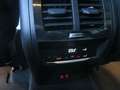 BMW X3 xDrive20d M Sport Schwarz - thumbnail 22