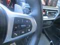 BMW X3 xDrive20d M Sport Schwarz - thumbnail 13