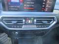 BMW X3 xDrive20d M Sport Schwarz - thumbnail 8