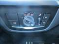 BMW X3 xDrive20d M Sport Schwarz - thumbnail 17