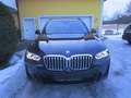 BMW X3 xDrive20d M Sport Schwarz - thumbnail 30