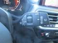 BMW X3 xDrive20d M Sport Schwarz - thumbnail 14