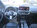 BMW X3 xDrive20d M Sport Schwarz - thumbnail 6