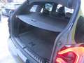 BMW X3 xDrive20d M Sport Schwarz - thumbnail 24