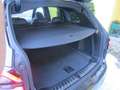 BMW X3 xDrive20d M Sport Schwarz - thumbnail 23