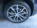 BMW X3 xDrive20d M Sport Schwarz - thumbnail 29