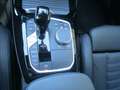BMW X3 xDrive20d M Sport Schwarz - thumbnail 7