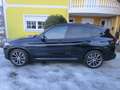 BMW X3 xDrive20d M Sport Schwarz - thumbnail 5