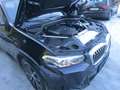 BMW X3 xDrive20d M Sport Schwarz - thumbnail 28