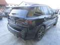 BMW X3 xDrive20d M Sport Schwarz - thumbnail 3