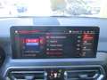 BMW X3 xDrive20d M Sport Schwarz - thumbnail 9