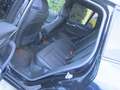 BMW X3 xDrive20d M Sport Schwarz - thumbnail 21