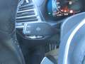 BMW X3 xDrive20d M Sport Schwarz - thumbnail 16