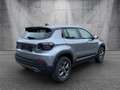 Jeep Avenger 1.2 T3 48V e-Hybrid Sitzheizung/LED/PDC Silber - thumbnail 3