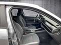 Jeep Avenger 1.2 T3 48V e-Hybrid Sitzheizung/LED/PDC Silber - thumbnail 7