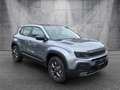 Jeep Avenger 1.2 T3 48V e-Hybrid Sitzheizung/LED/PDC Silber - thumbnail 2