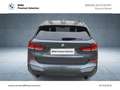 BMW X1 xDrive20dA 190ch M Sport Grigio - thumbnail 14