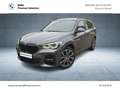 BMW X1 xDrive20dA 190ch M Sport Grigio - thumbnail 1