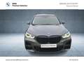 BMW X1 xDrive20dA 190ch M Sport Grigio - thumbnail 12
