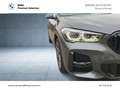BMW X1 xDrive20dA 190ch M Sport Grigio - thumbnail 11