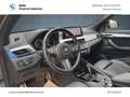 BMW X1 xDrive20dA 190ch M Sport Grigio - thumbnail 4