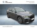 BMW X1 xDrive20dA 190ch M Sport Grigio - thumbnail 13