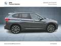 BMW X1 xDrive20dA 190ch M Sport Grigio - thumbnail 3