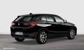 BMW X2 sDrive18i Advantage Navi DAB LED HIFI RFK Black - thumbnail 2
