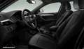 BMW X2 sDrive18i Advantage Navi DAB LED HIFI RFK Black - thumbnail 5