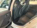 BMW 118 d Advantage auto Bianco - thumbnail 6