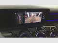 Mercedes-Benz A 180 Plateado - thumbnail 11