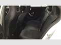 Mercedes-Benz A 180 Plateado - thumbnail 5