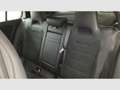 Mercedes-Benz A 180 Plateado - thumbnail 4