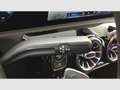 Mercedes-Benz A 180 Plateado - thumbnail 7