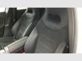 Mercedes-Benz A 180 Plateado - thumbnail 6