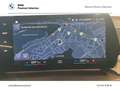 BMW 225 225e 245ch xDrive M Sport DKG7 Gris - thumbnail 11