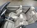 BMW 135 i*WENIG*KM*EUR5*AUT*Idrive*NAV*SHZ plava - thumbnail 11