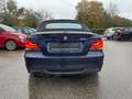 BMW 135 i*WENIG*KM*EUR5*AUT*Idrive*NAV*SHZ plava - thumbnail 6